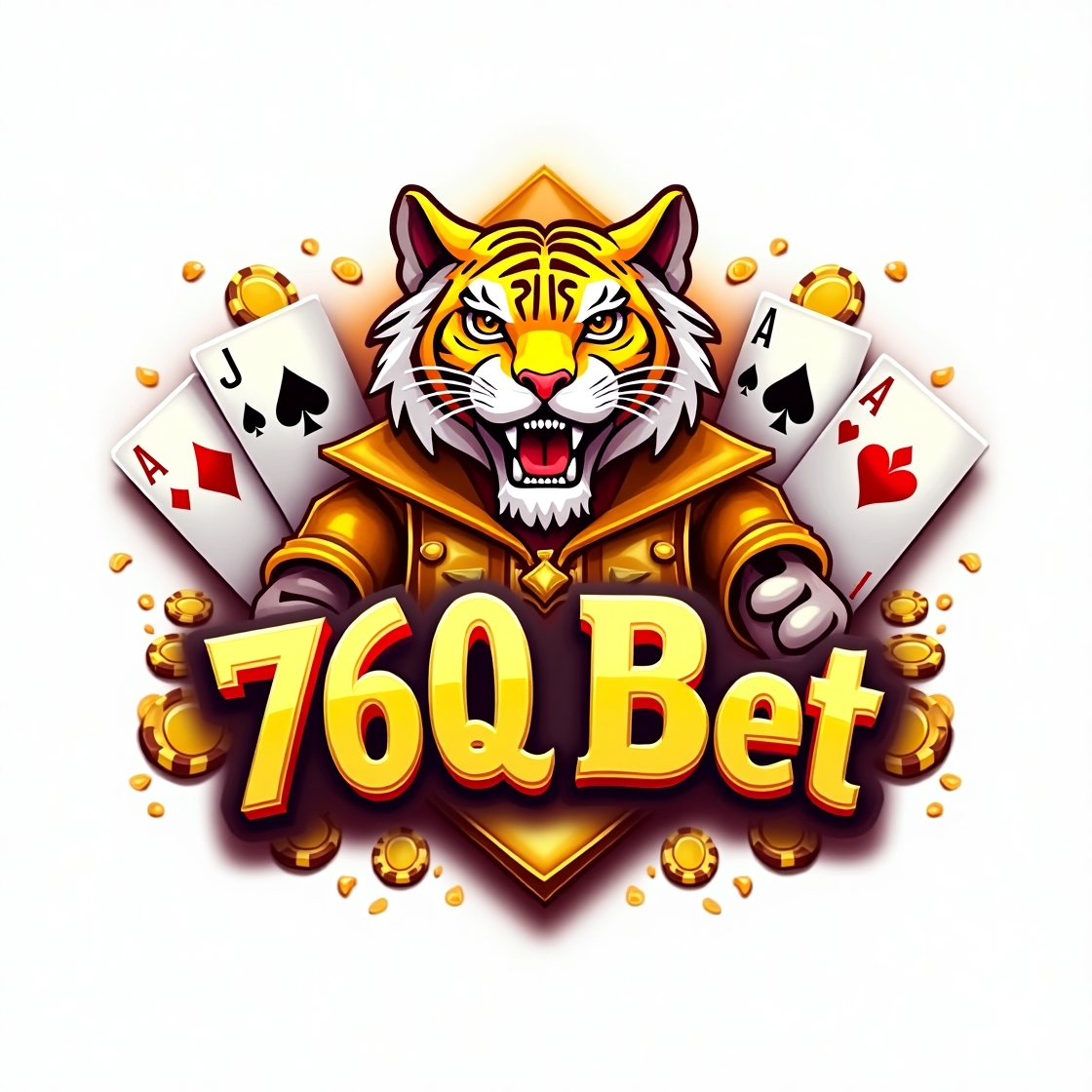 76Q Bet